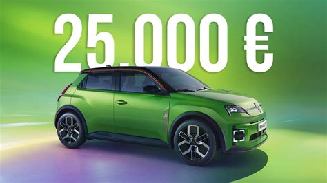 renault sito ufficiale italia.